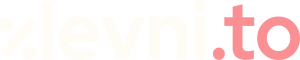 Zlevni.to logo